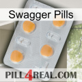 Swagger Pills 24